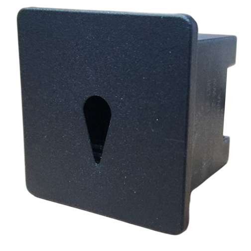 Step Light - S-EF-LMP-383