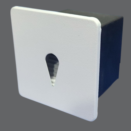 Step Light - S-EF-LMP-384