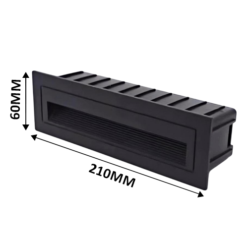 Step Light - S-EF-LMP-388