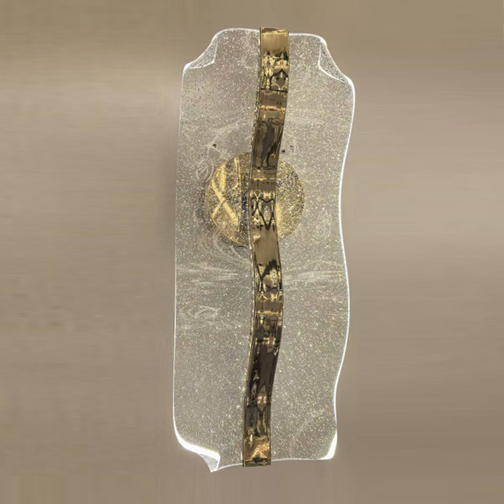 Wall Lamp - S-EF-LMP-392