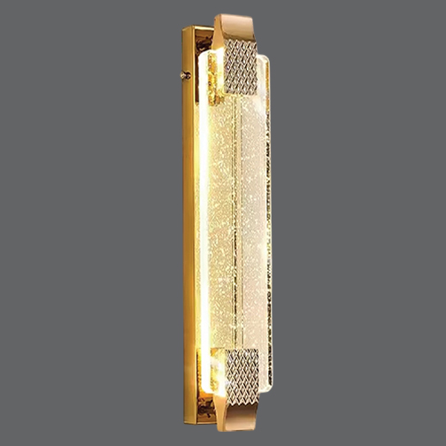 Wall Lamp - S-EF-LMP-394