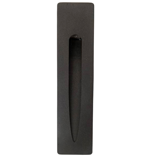 Step Light - S-EF-LMP-397