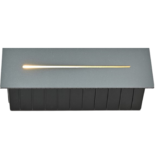 Step Light - S-EF-LMP-401