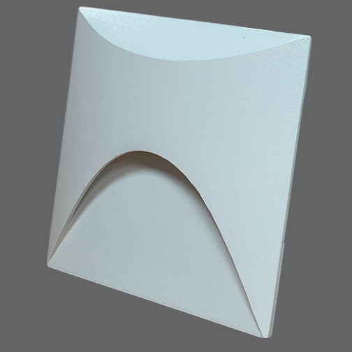 Step Light - S-EF-LMP-403