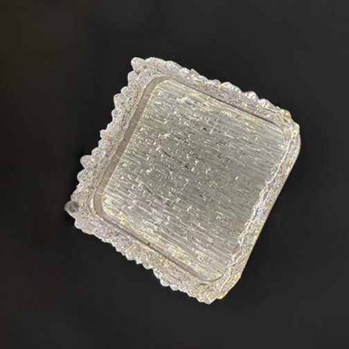 Wall Lamp - S-EF-LMP-405