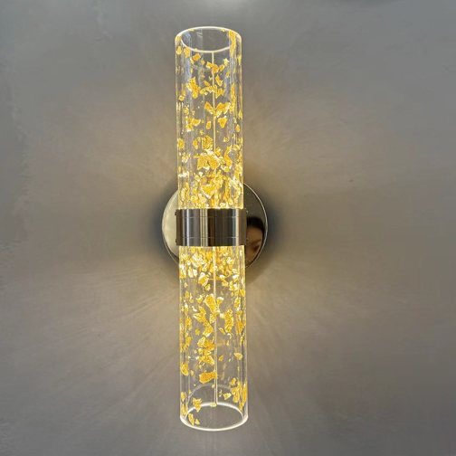 Wall Lamp - S-EF-LMP-408