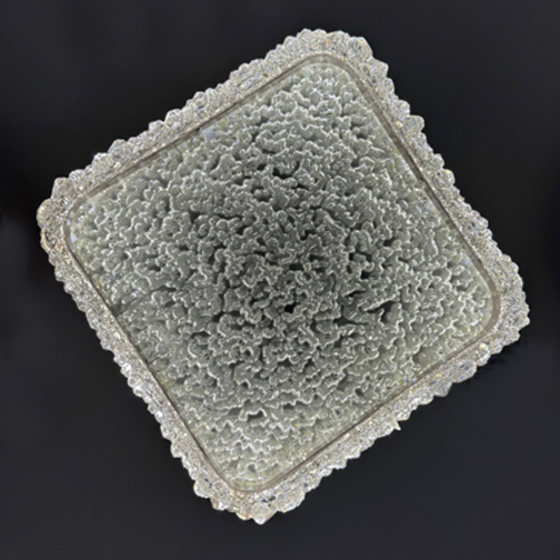 Wall Lamp - S-EF-LMP-410