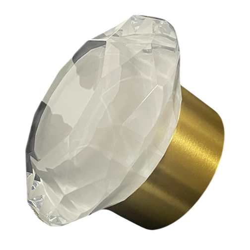 Wall Lamp - S-EF-LMP-411