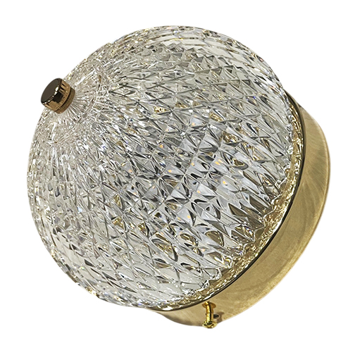 Wall Lamp - S-EF-LMP-412