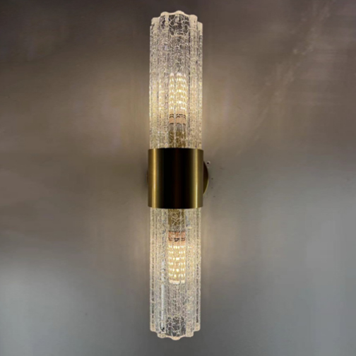 Wall Lamps - S-EF-LMP-415