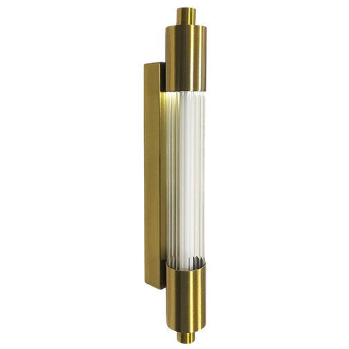 Wall Lamp - S-EF-LMP-418