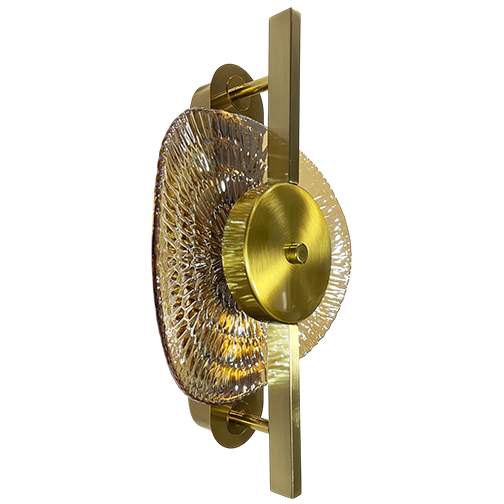 Wall Lamp - S-EF-LMP-422