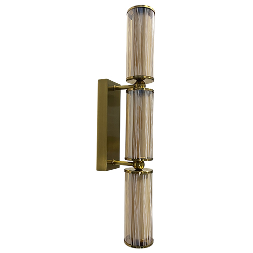 Wall Lamp - S-EF-LMP-429