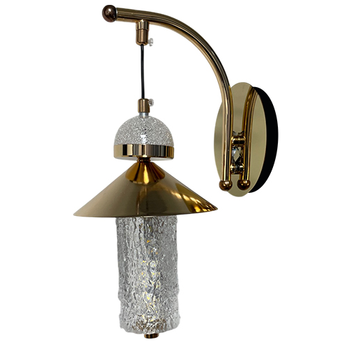 Wall Lamp - S-EF-LMP-431