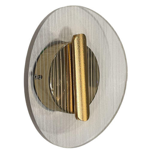 Wall Lamp - S-EF-LMP-435