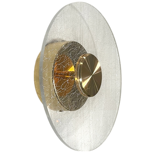 Wall Lamp - S-EF-LMP-441