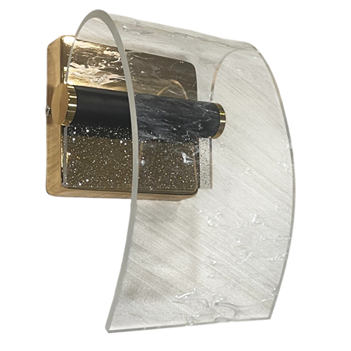 Wall Lamp - S-EF-LMP-445