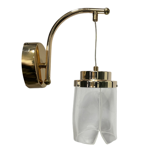 Wall Lamp - S-EF-LMP-447