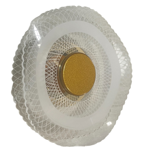 Wall Lamp - S-EF-LMP-449