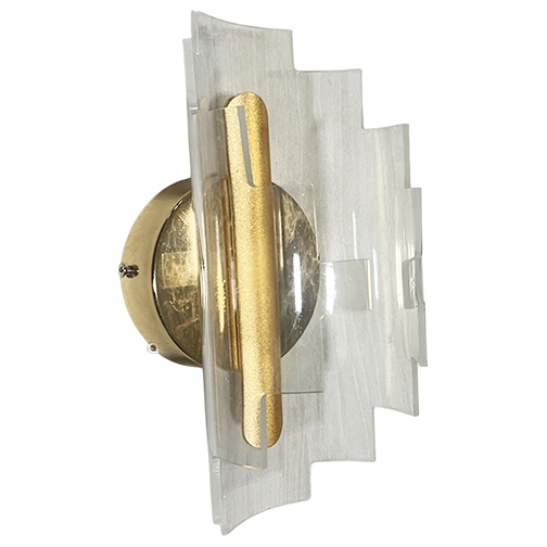 Wall Lamp - S-EF-LMP-453