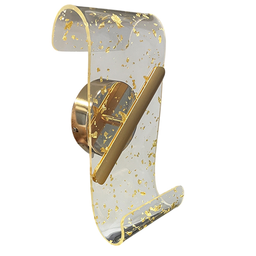 Wall Lamp - S-EF-LMP-455