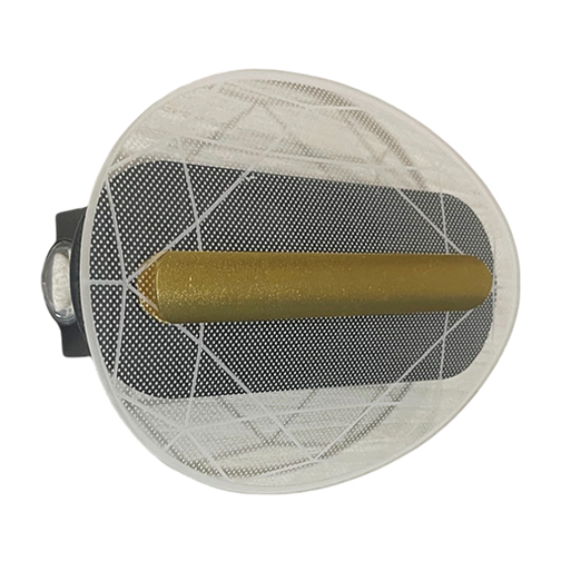 Wall Lamp - S-EF-LMP-456