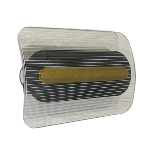 Wall Lamp - S-EF-LMP-458