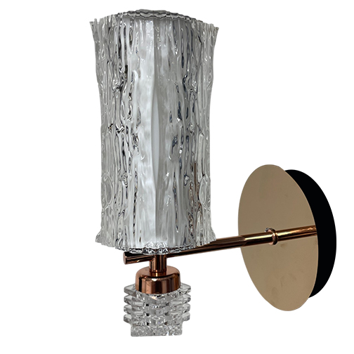 Wall Lamp - S-EF-LMP-460