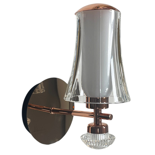Wall Lamp - S-EF-LMP-461