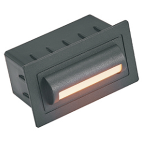 Step Light - S-EF-LMP-464