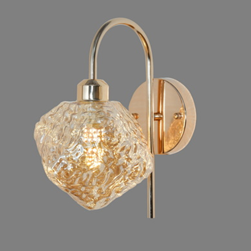 Wall Lamps - S-EF-LMP-466