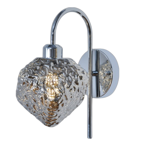 Wall Lamps - S-EF-LMP-467