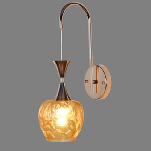 Wall Lamps - S-EF-LMP-468