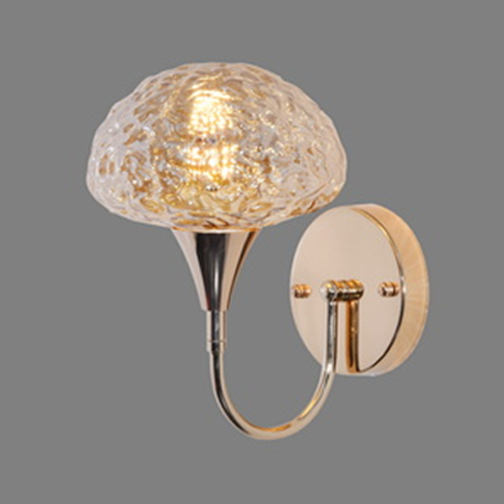 Pool Light - S-EF-LMP-470