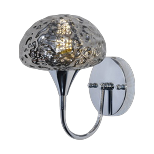 Wall Lamps - S-EF-LMP-476