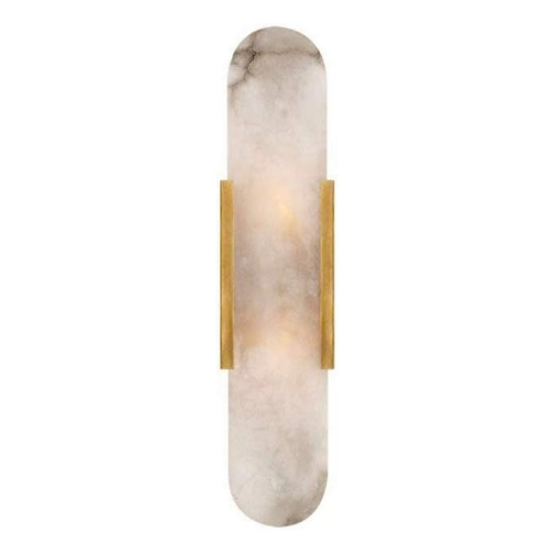 Wall Lamps - S-EF-LMP-492