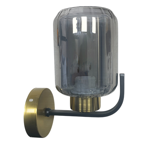Wall Lamps - S-EF-LMP-494