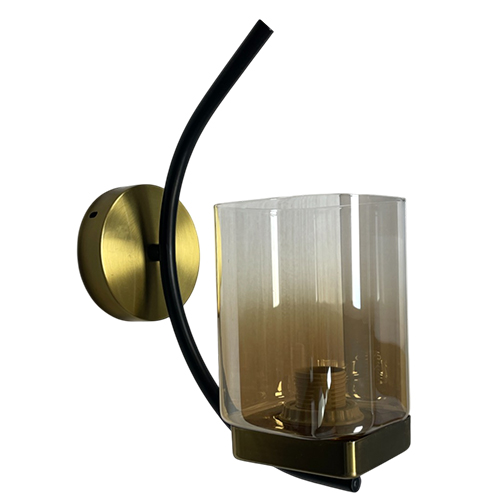 Wall Lamps - S-EF-LMP-496