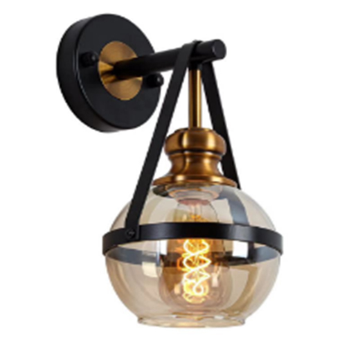 Wall Lamps - S-EF-LMP-499