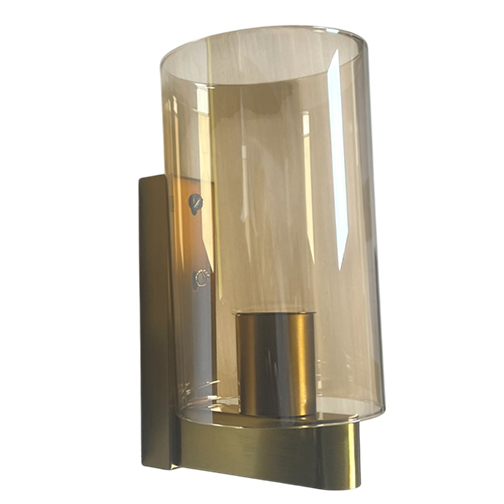 Wall Lamps - S-EF-LMP-500