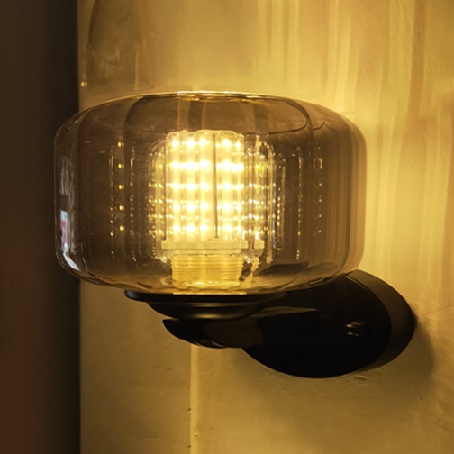 Wall Lamp - S-EF-LMP-508