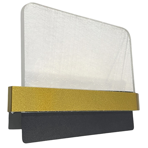 Wall Lamp - S-EF-LMP-514