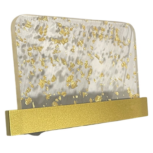 Wall Lamp - S-EF-LMP-515