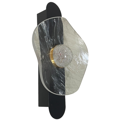 Wall Lamp - S-EF-LMP-518