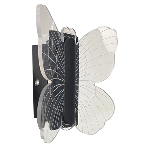 Wall Lamp - S-EF-LMP-520