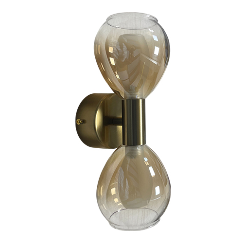 Wall Lamps - S-EF-LMP-522