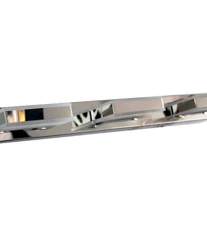 Mirror Lamp - S-EF-MRL-005
