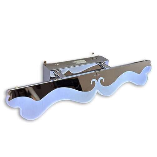 Mirror Lamp - S-EF-MRL-024