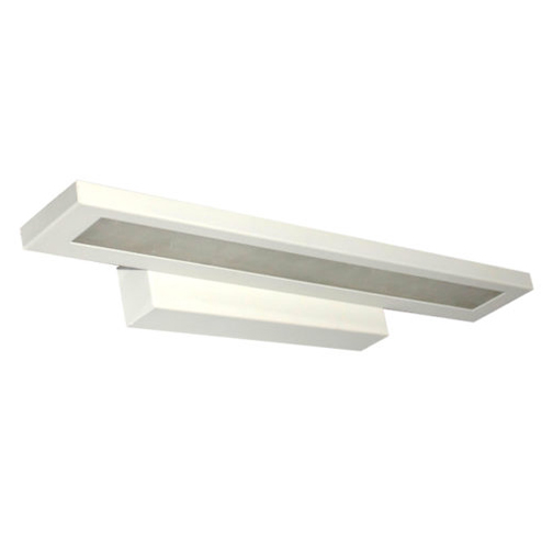 Mirror Lights - S-EF-MRL-044