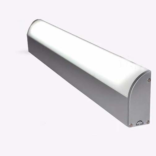 Mirror Light - S-EF-MRL-045